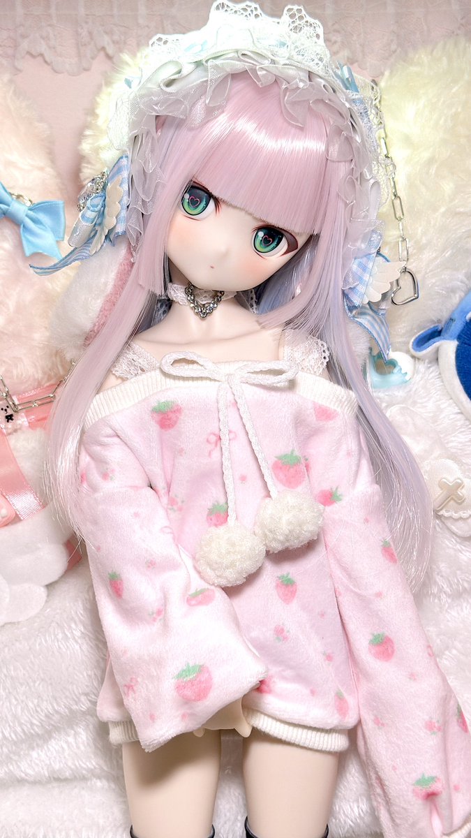 小夜商店ページ 咲夜物語💖販売中 (@Lim59105676) / Posts / X