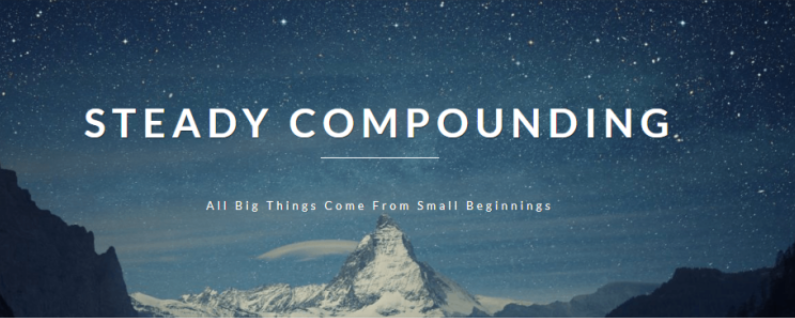 Thomas Chua tweet media