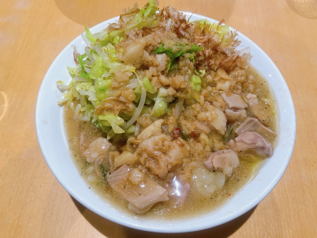 今夜まで限定値引き❣明日には戻します。 辻風 | 水墨画 墨彩画 | | 葡萄の練習 今季最後は シャインマスカット