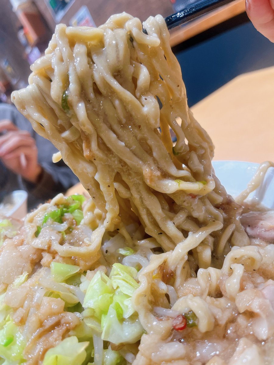 🐾霞🐾 (@4UsxuCFGKr43464) / Posts / X