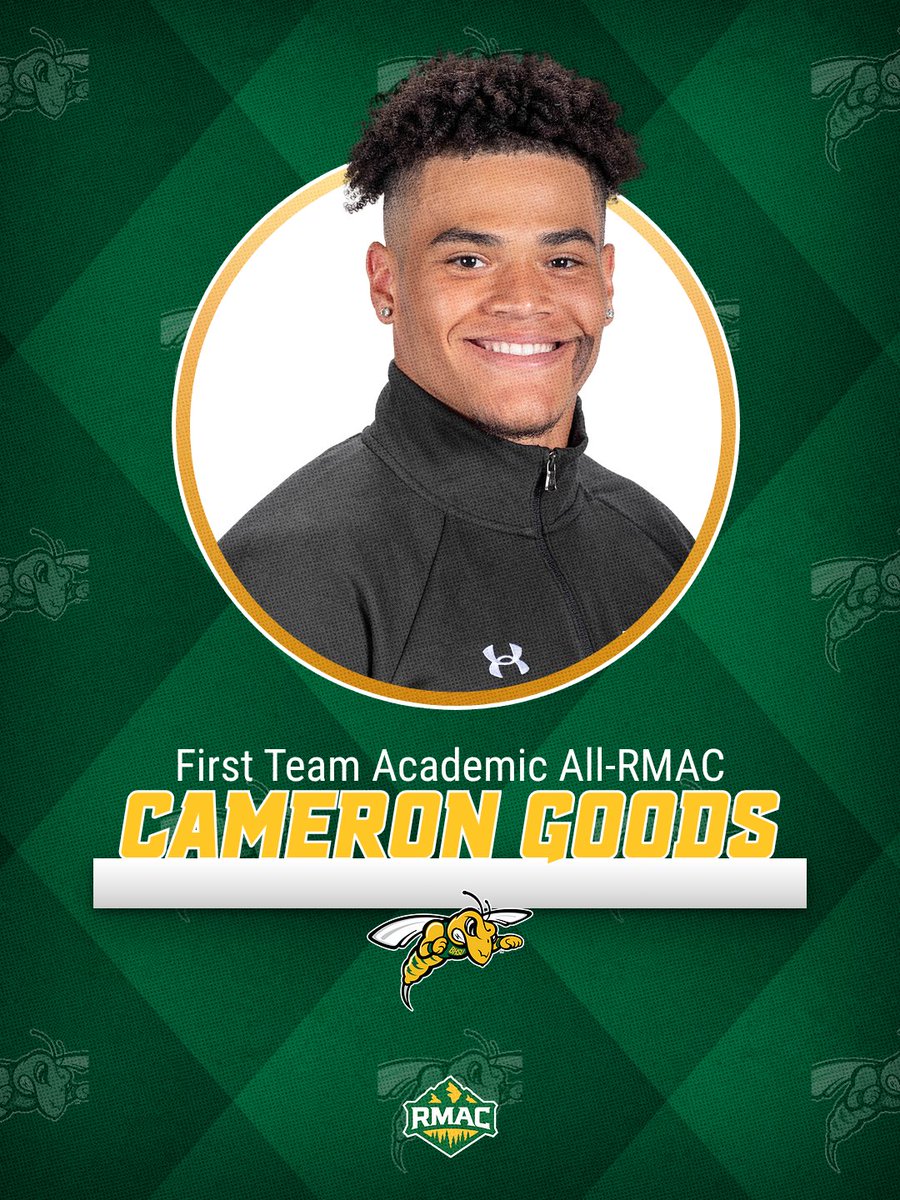Black Hills State Athletics tweet media