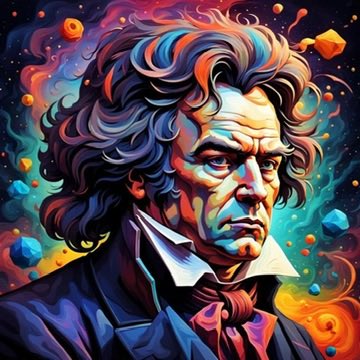 16 décembre 1770 : naissance de Ludwig van Beethoven.
Il y a 255 ans... ♥︎ LL
#ludwigvanbeethoven #beethoven
<a href="/LarryLafunk/">Larry Lafunk</a>