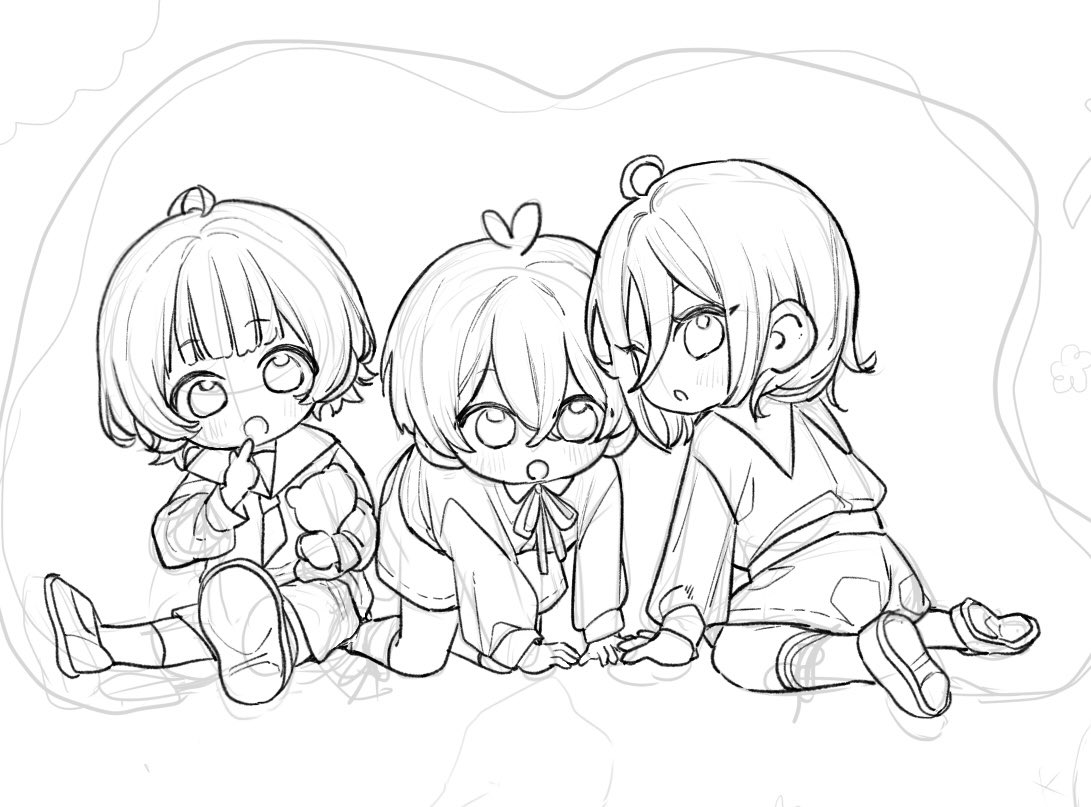 餅太郎@1/11 5号館む07a (@kuzumochi_y) / Posts / X