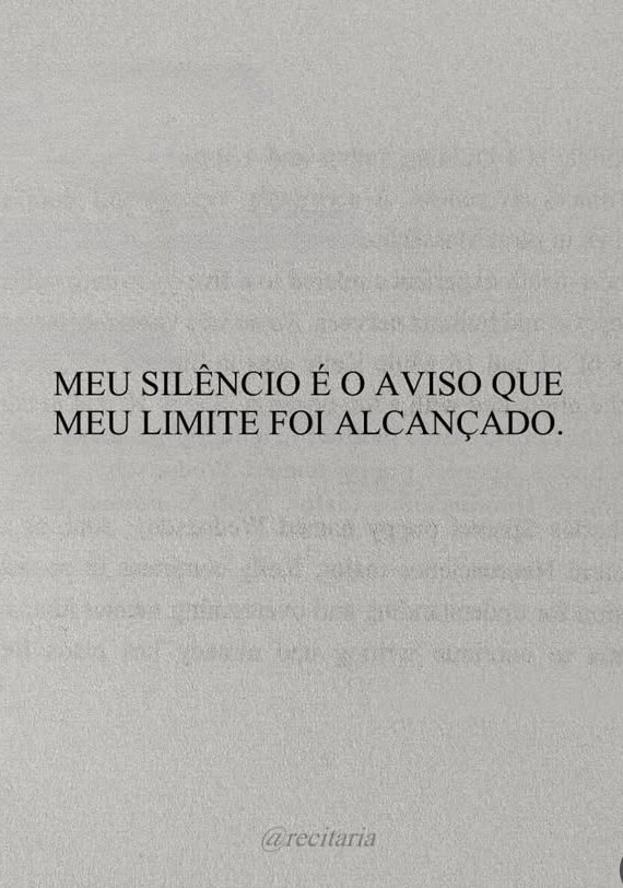 sobreteucaos's tweet image. 