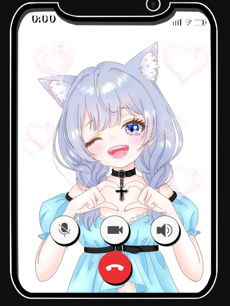 👾ᩚぽんきち👾ᩚ (@ponkichi12300) / Posts / X