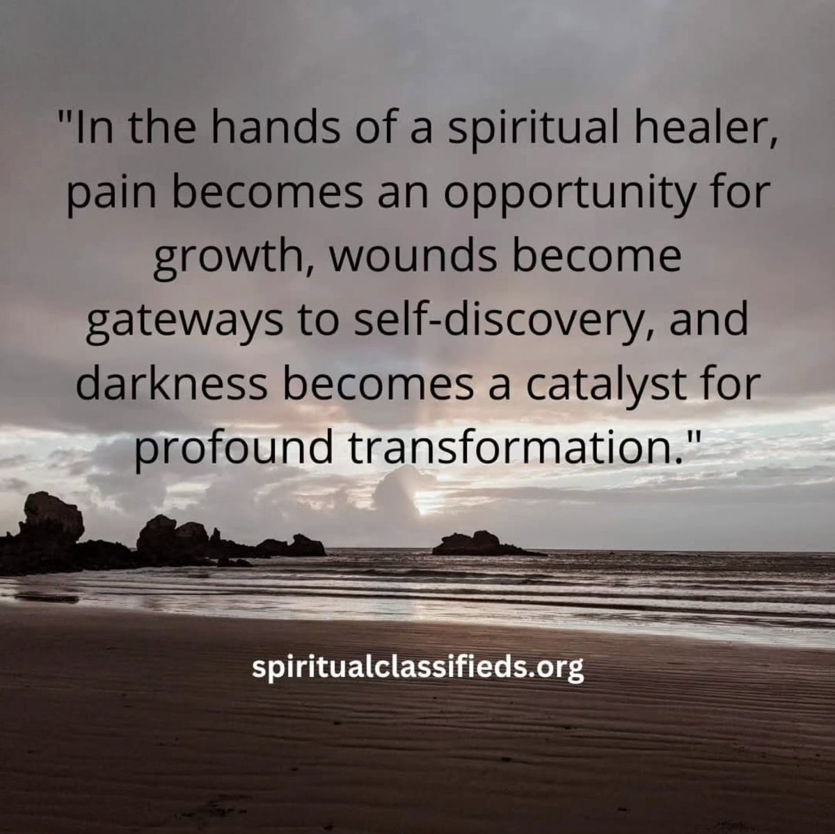 Spiritual Classifieds (@SpiritDirectry) / Posts / X