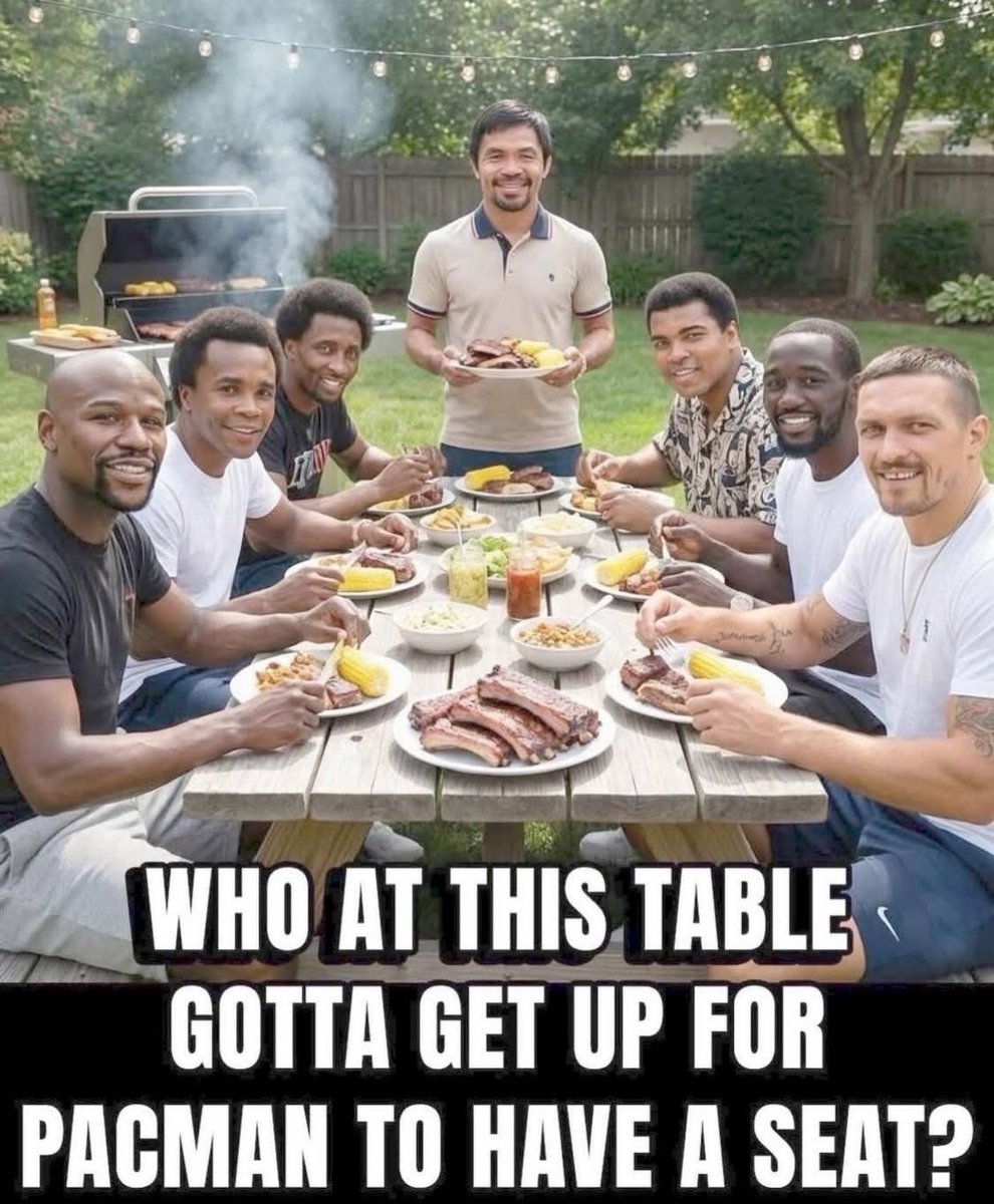 INEVITABLE/DBLOCK🎙️🥊 tweet media