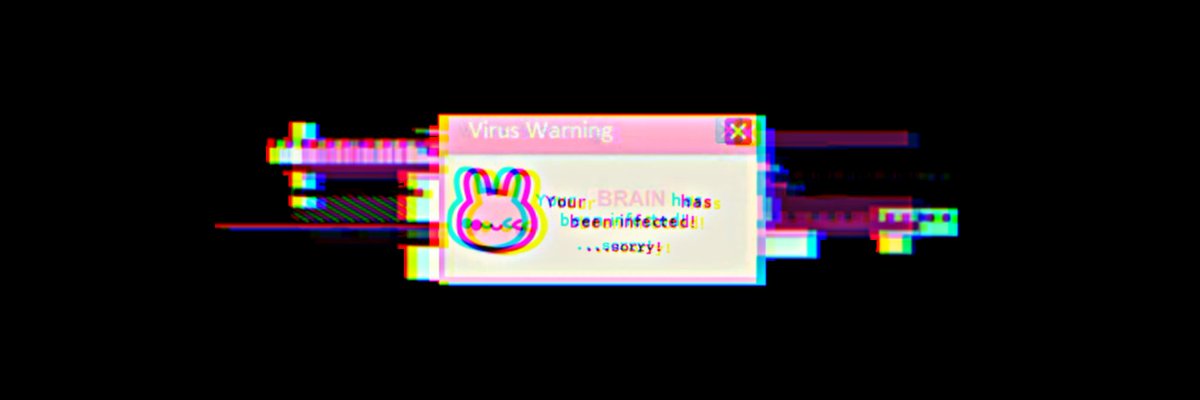 ،، 𝐓𝐇𝐄 #𝐄𝐕𝐈𝐋 ┉━ 𝑱𝑨𝑿 .ᐟ tweet media