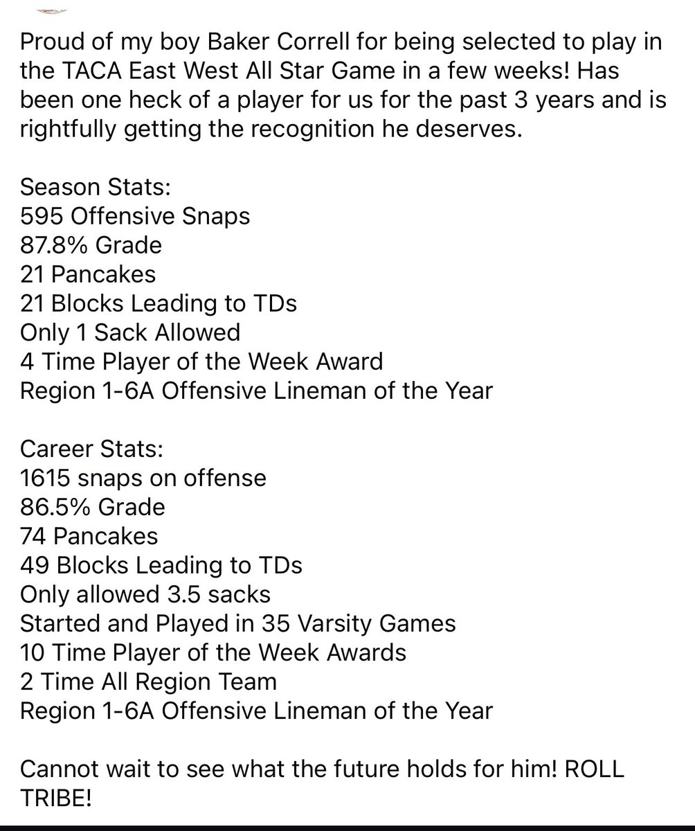 BakerCorrell_52 tweet media