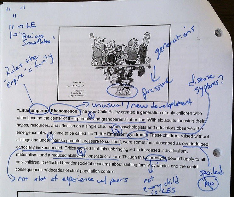 My visualizer has been a game changer for my explicit instruction this year. Live modeling, diagramming, explaining, annotating, and making connections in real time has dramatically improved clarity and student understanding. It makes everything a student needs to know visible.
