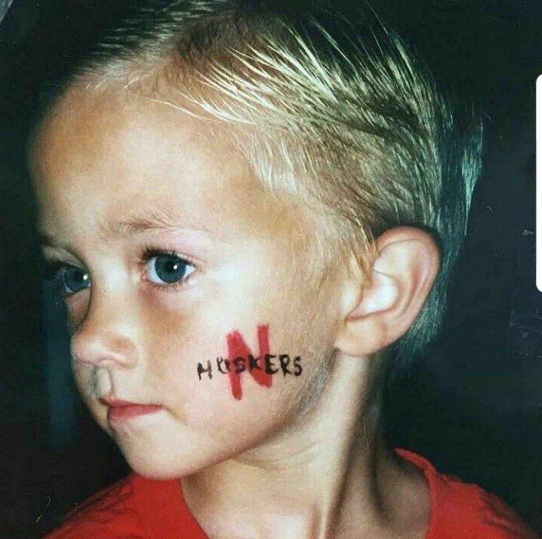 Juliana ♡ tweet media