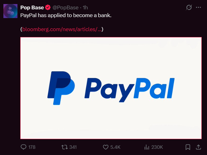 xX_Kibawoo_Xx 🐺🪫 Y2K Wolf Girl🩸🌑 tweet media