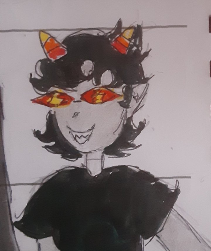#Homestuck