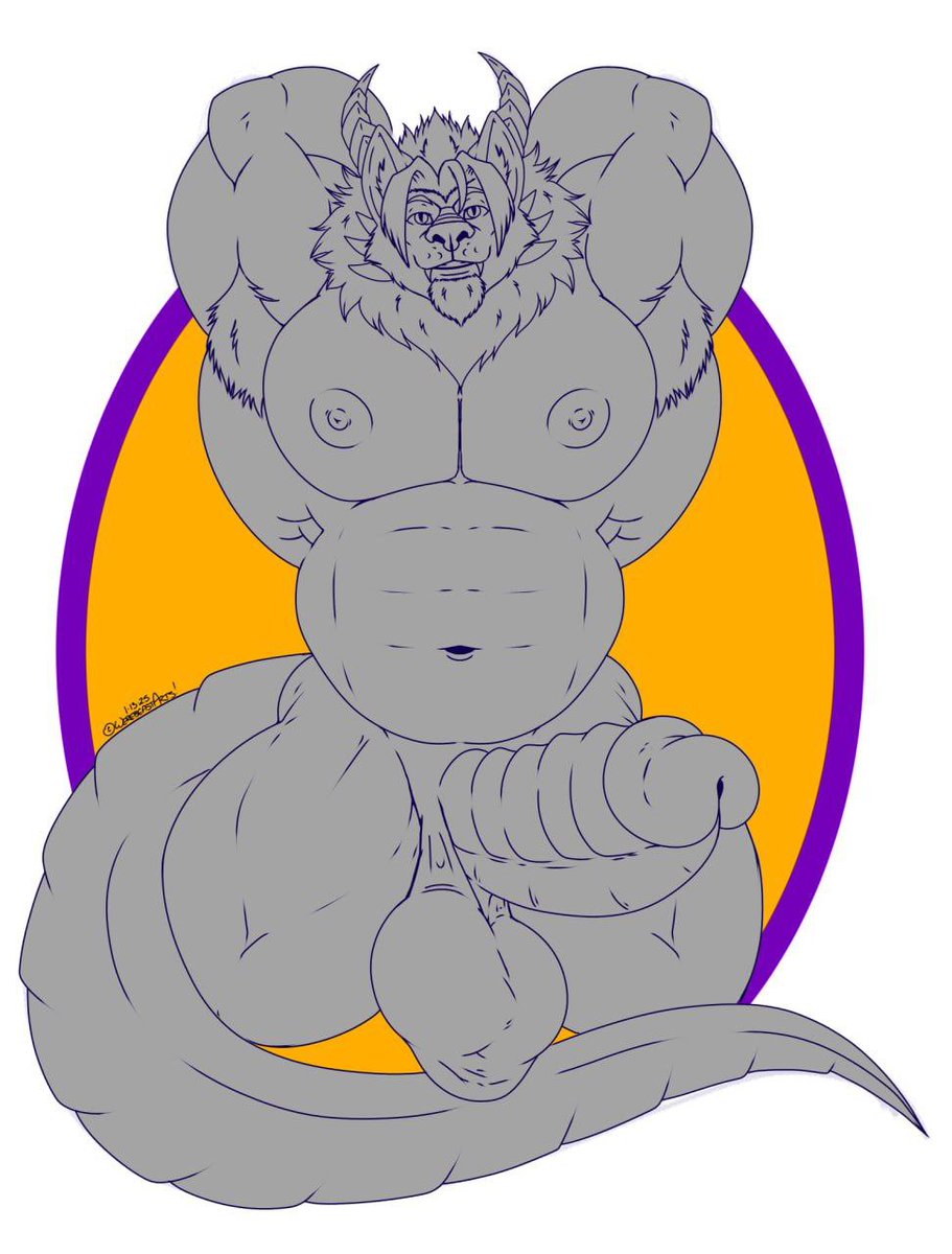 Hey lovelies. So. Reposting this with more explanation. 

Ill be taking more pwyws this week. If interested, DM. you can get a sketch for as low as $10!

Simple ideas or artist freedom. 1 character. More paid = more work done! Examples shown.