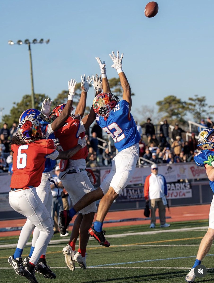 Chris Boyd tweet media