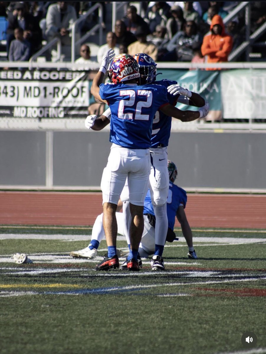 Chris Boyd tweet media