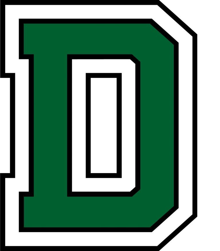 Bryce Johnson tweet media