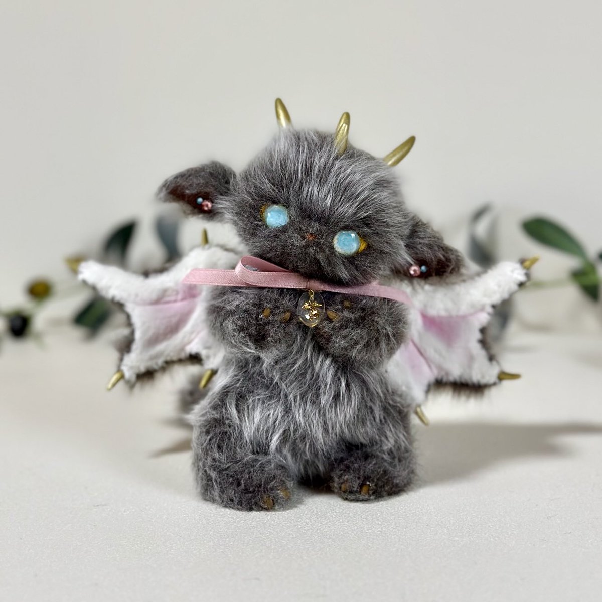 ikka (@ikka_happy) / Posts / X