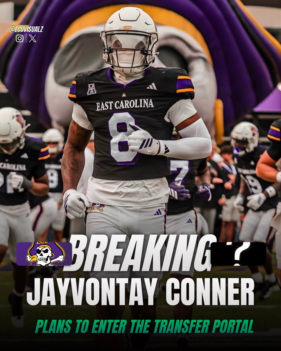 ecuvisualz tweet media