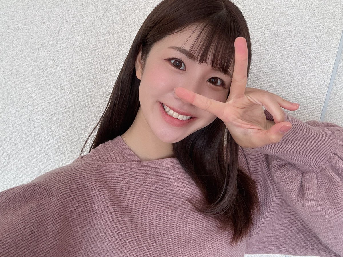 梅本まどか (@maronchan_1) / Posts / X