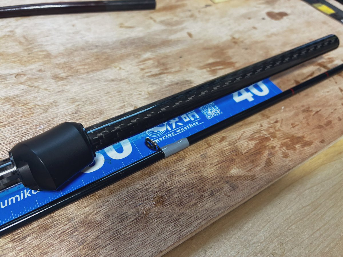 あじふらい。 (@sato95086034) / Posts / X