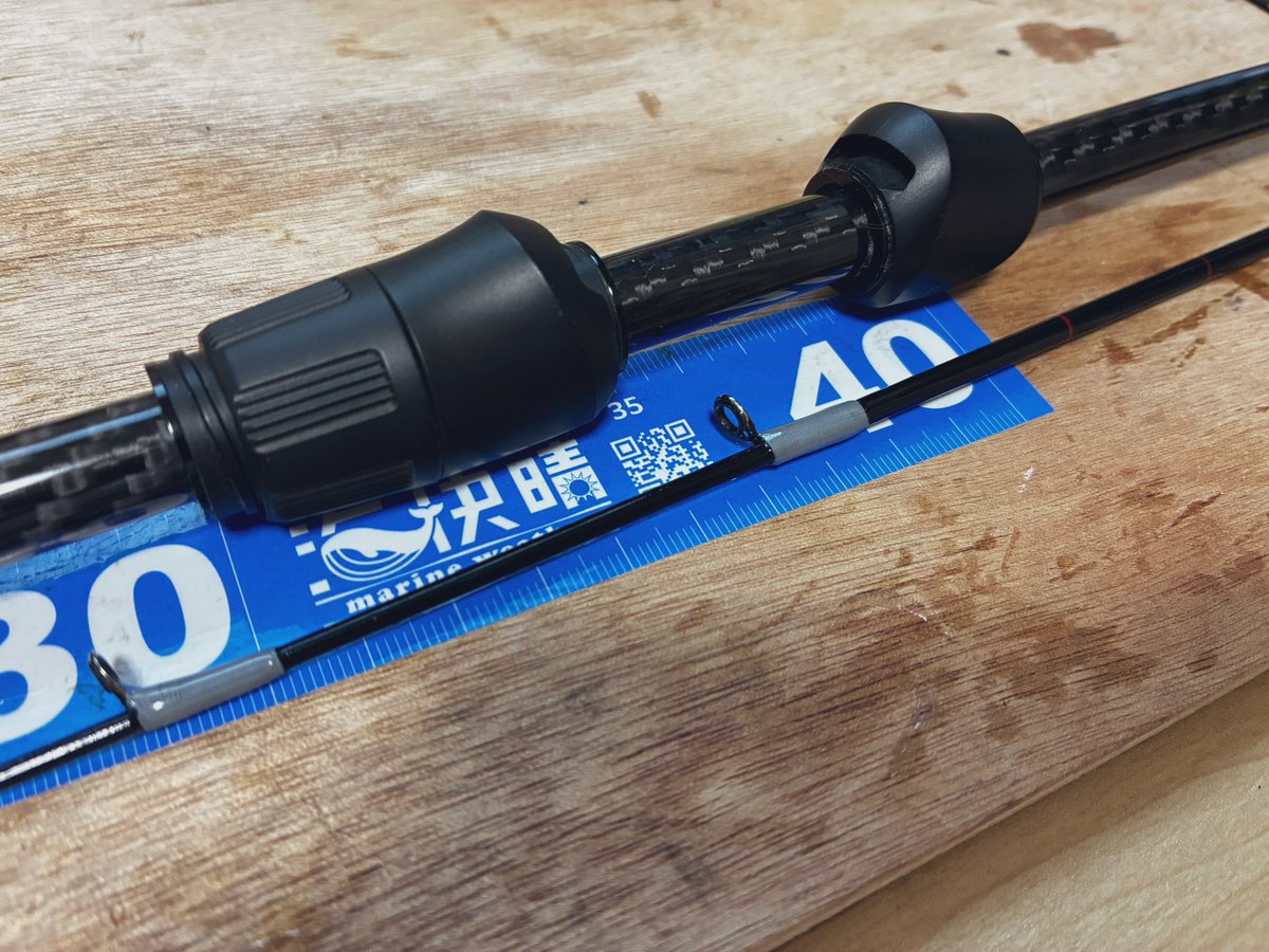 あじふらい。 (@sato95086034) / Posts / X