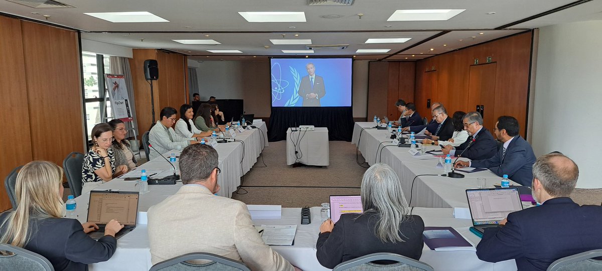 NPSGLOBAL tweet media