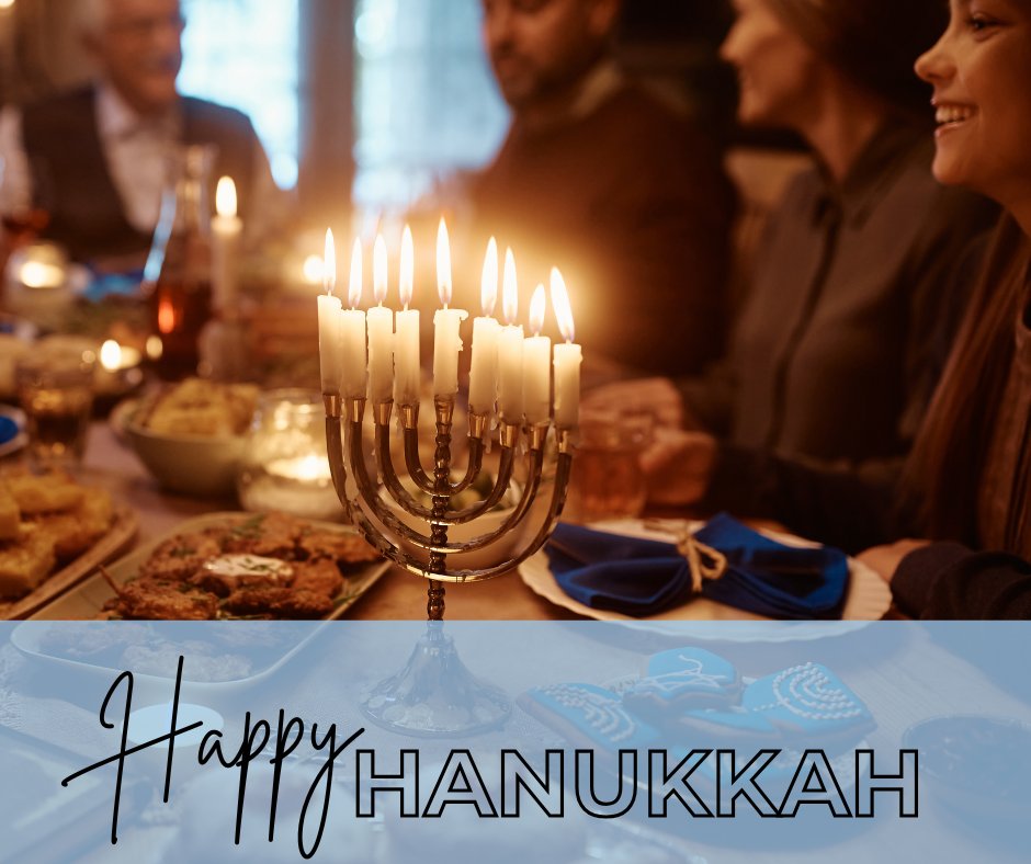 Food Bank of the Southern Tier tweet media