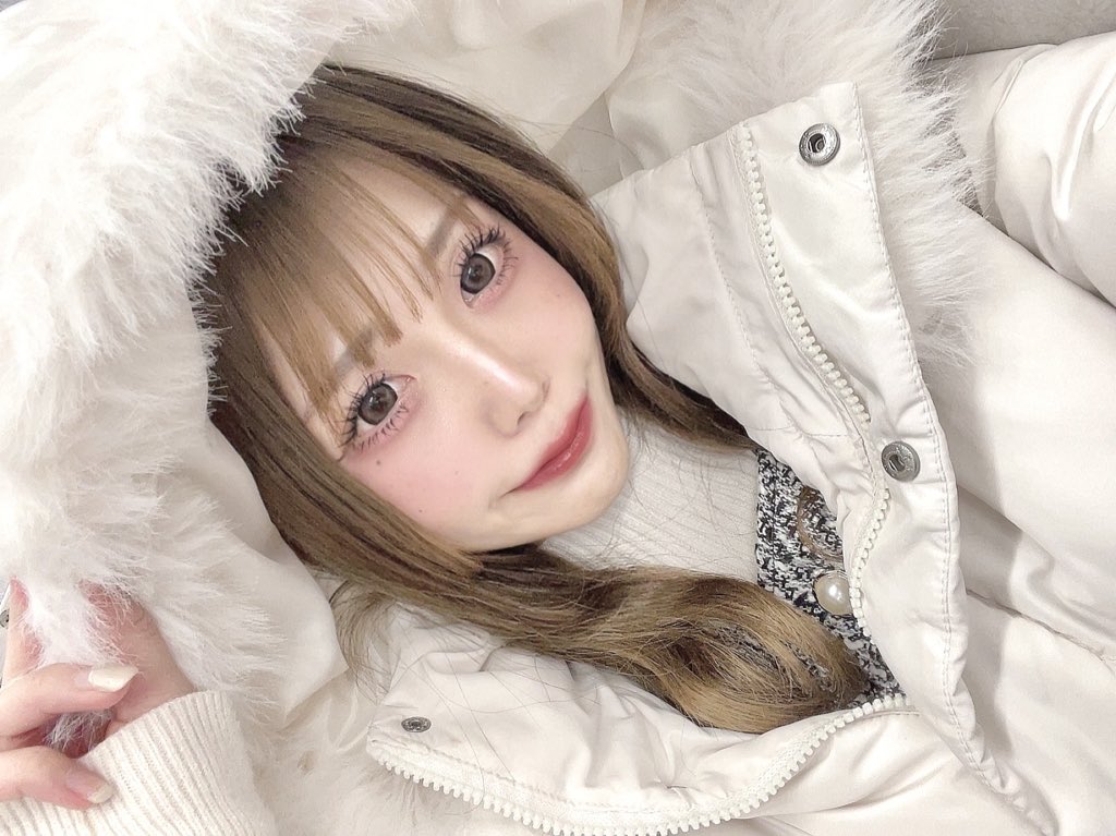 藤本るり(ピップ🧲) (@ruriruuri) / Posts / X