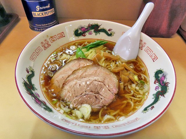 昌 (@chidori102) / Posts / X