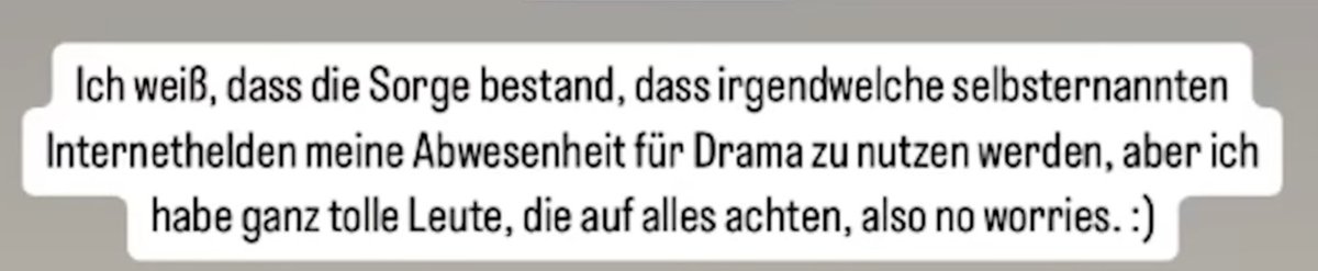 Eli Kopter tweet media
