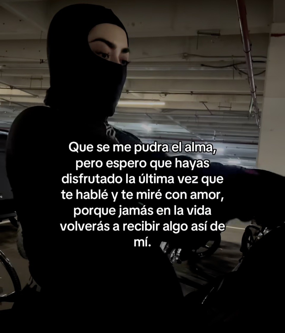 suspirxsalaire's tweet photo. https://t.co/67J2UbD8ex