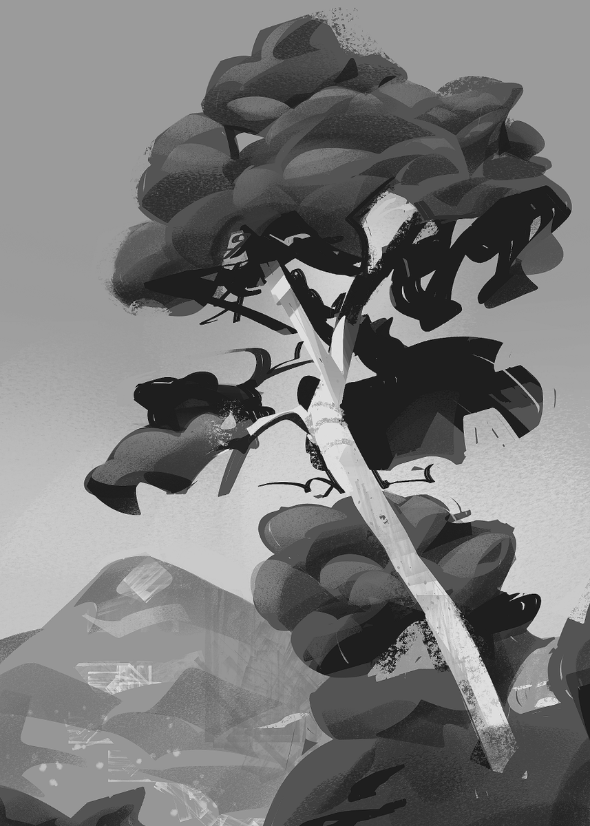 buzsheep's tweet image. 