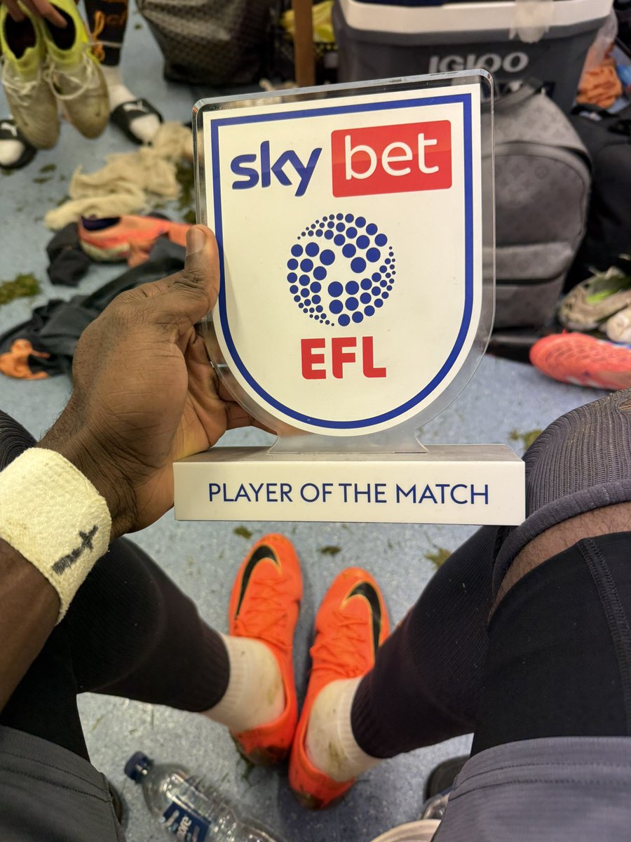 Have a great night my peeps, we thank the Lord 🫶🏾🖤