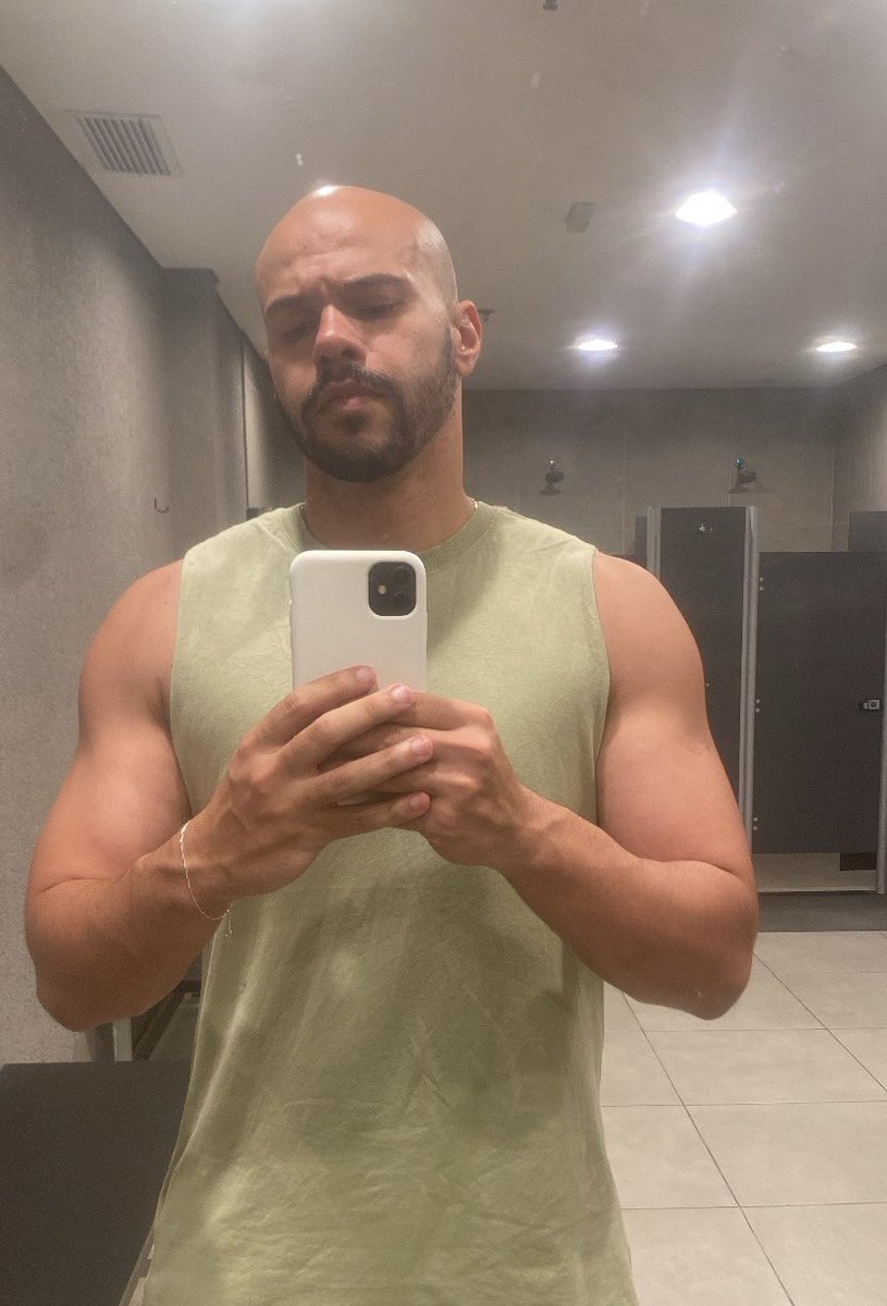 Diegosantosx's tweet photo. Minha câmera não ajuda…. https://t.co/fW28sD5SYw