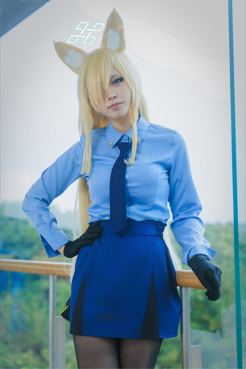 ミッドドドドドドド🇯🇵🇦🇪🇭🇰11/30ジャパンカップ (@midnightbet