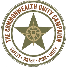 davelevelsup's tweet image. New Fallout 4 run starting NOW!

Not a loot goblin run. A political campaign.

Museum-only gear unless unlocked by quests or chat.
All settlements must be resolved.
Crafting is infrastructure.
Chat are the voters.
Goal: unify the Commonwealth.