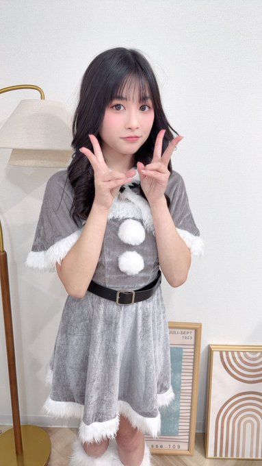 Twitterのコスプレ画像28