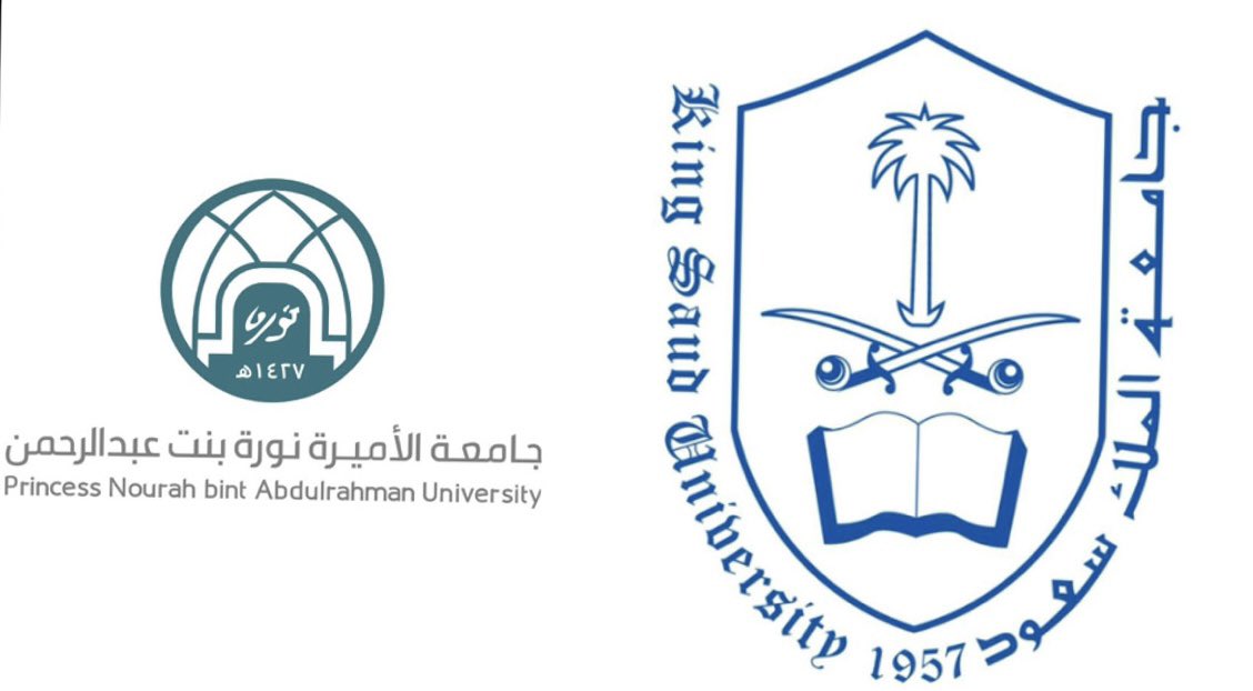 أخبار السعودية tweet media