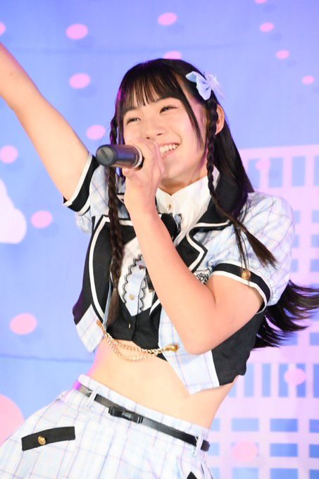 Twitterのコスプレ画像28