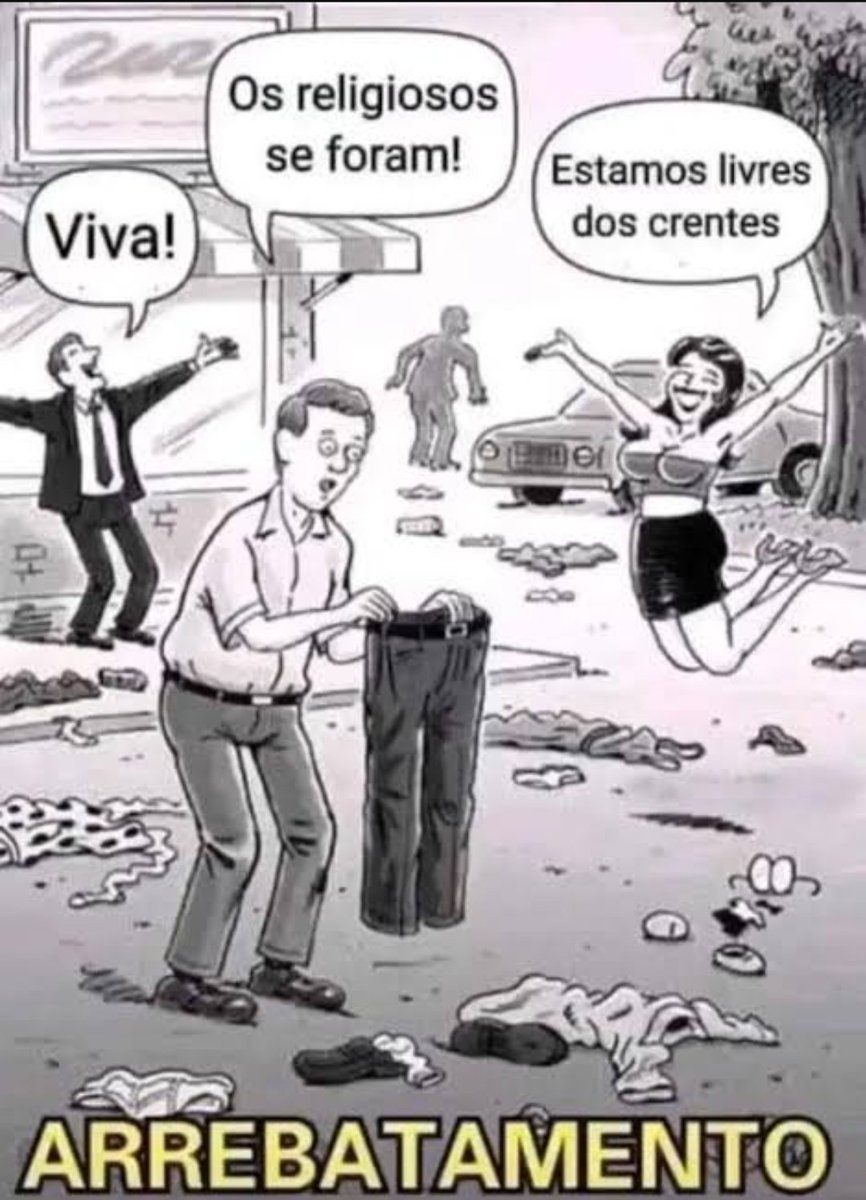 bs mdut 🚩🇧🇷 🇻🇪 🇵🇸 🚩 tweet media