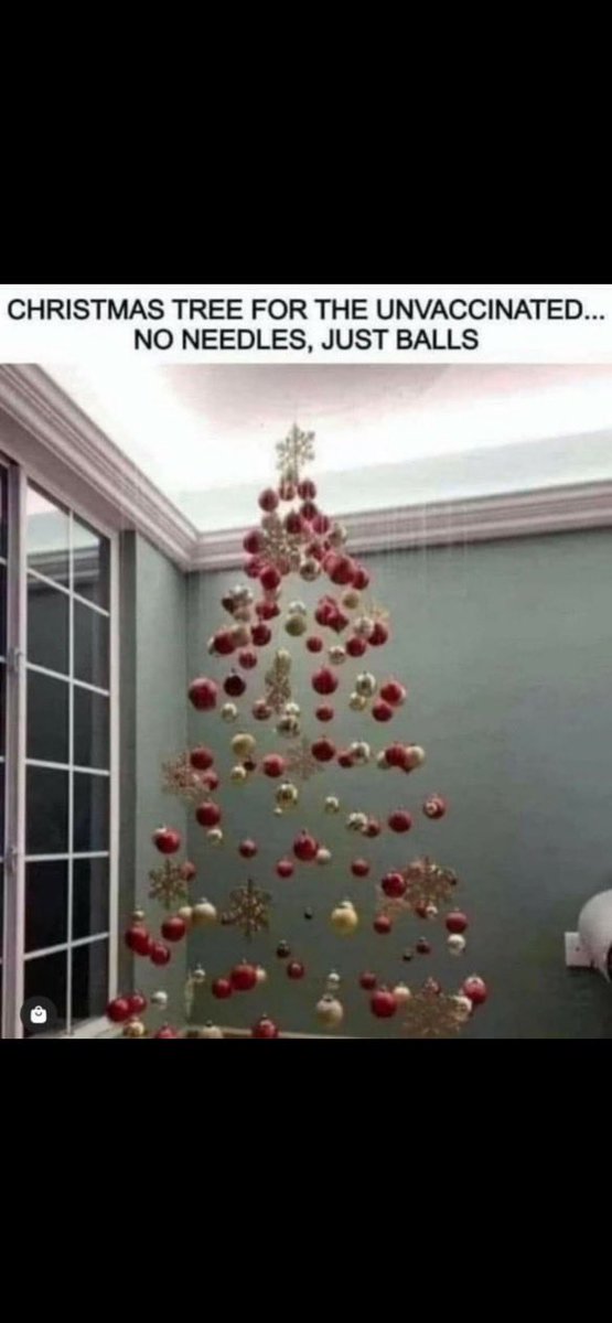 CTseeket's tweet photo. What do you think? Poor taste or funny?👀👇 https://t.co/KRCmKx6Ywl