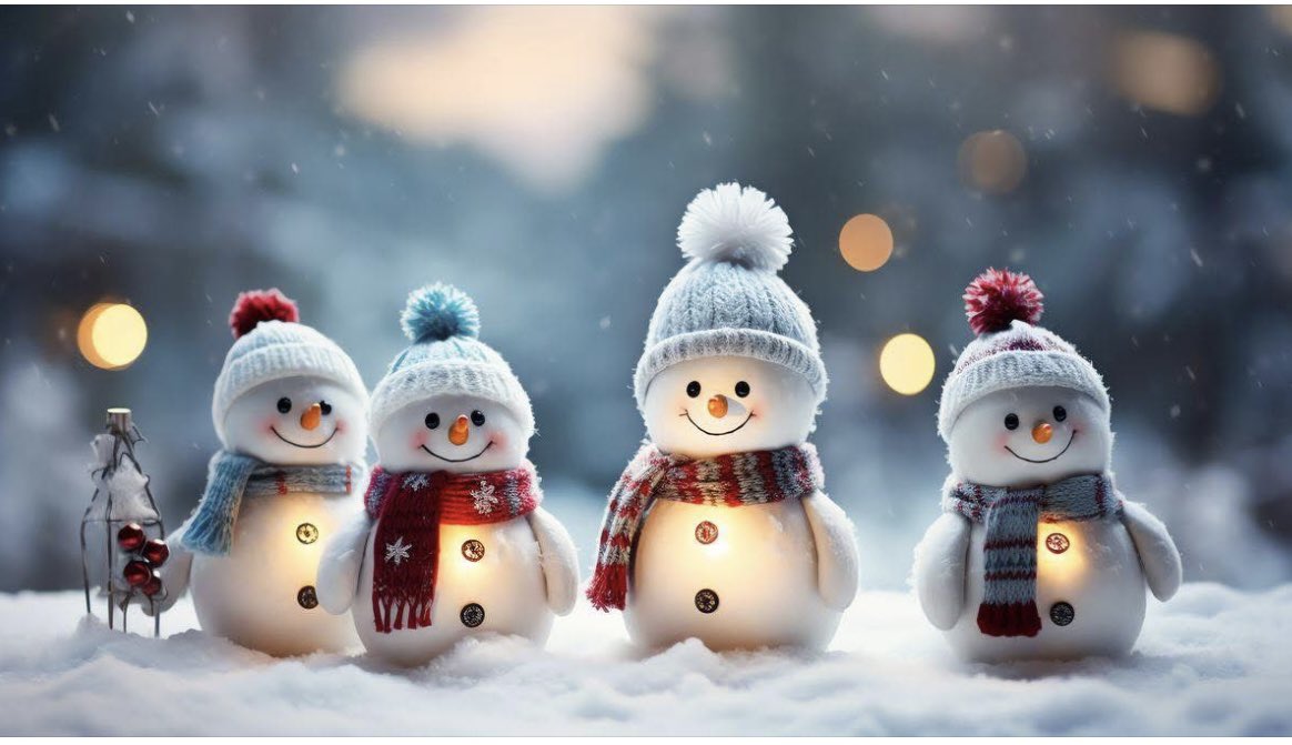 #HappyNewWeek  #BeHappy