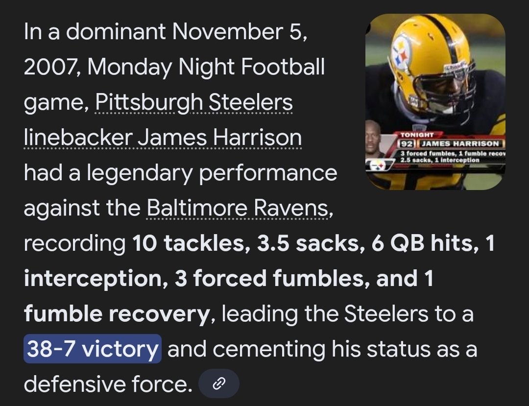 This how I'm expecting Herbig to ball because of Stiller twitter lol