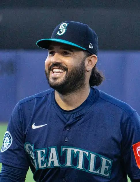 Seattle Mariners ON Tap tweet media