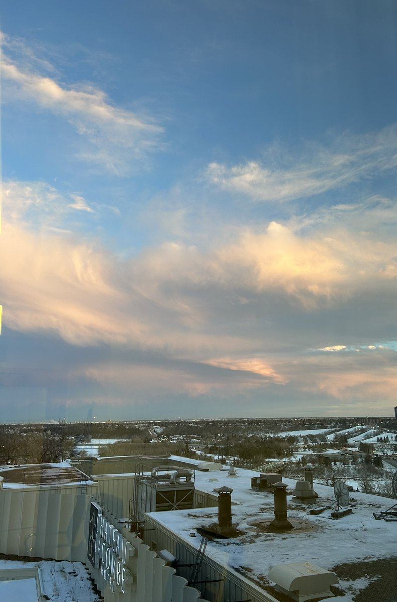 Richard Wong tweet media