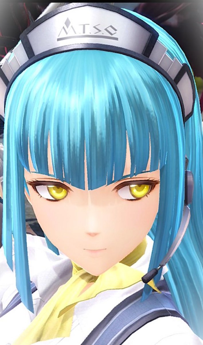 Laura (ラウラ) ☆様確認専用ページ ❀.(*´▽`*)❀.