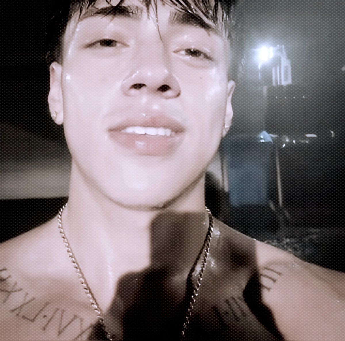 ๐ฝ๐๐๐๐. tweet media