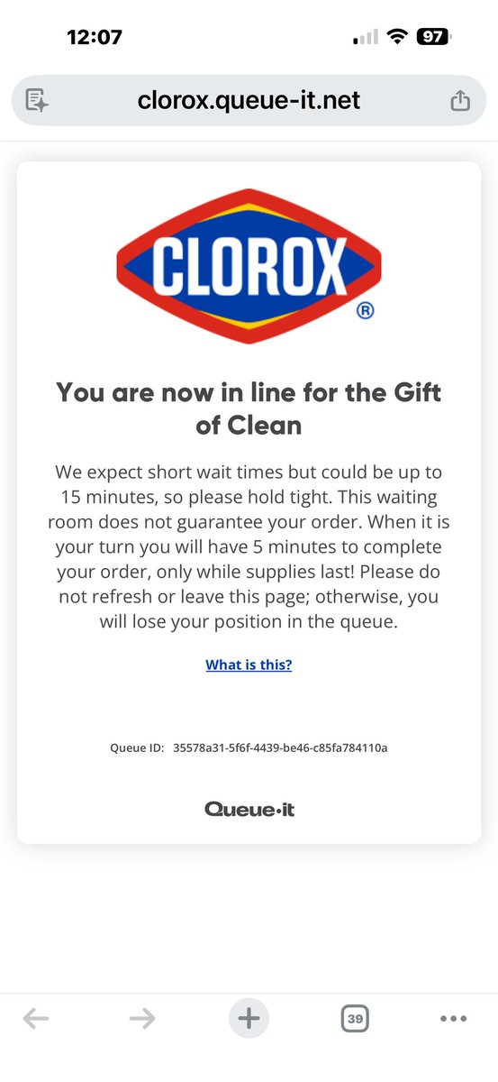 Mrs. Homemaker tweet media