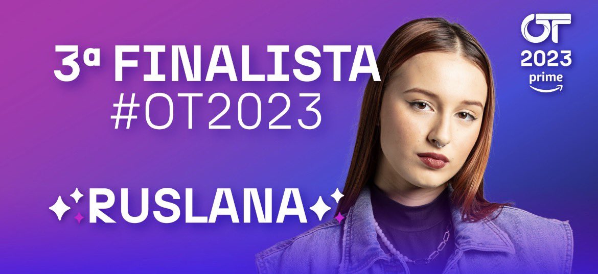 ✮ | arantxa tweet media